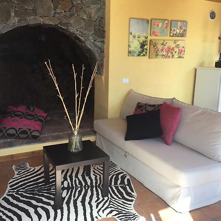 Villa Casa Reyes San Sebastián de la Gomera Exterior foto