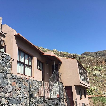 Villa Casa Reyes San Sebastián de la Gomera Exterior foto