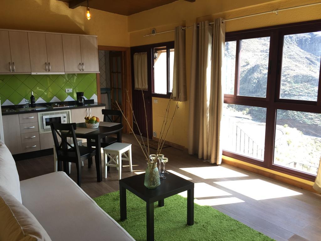 Villa Casa Reyes San Sebastián de la Gomera Exterior foto